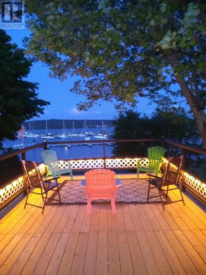 185 Main Street, Lewisporte, Newfoundland & Labrador  A0G 3A0 - Photo 34 - 1293857