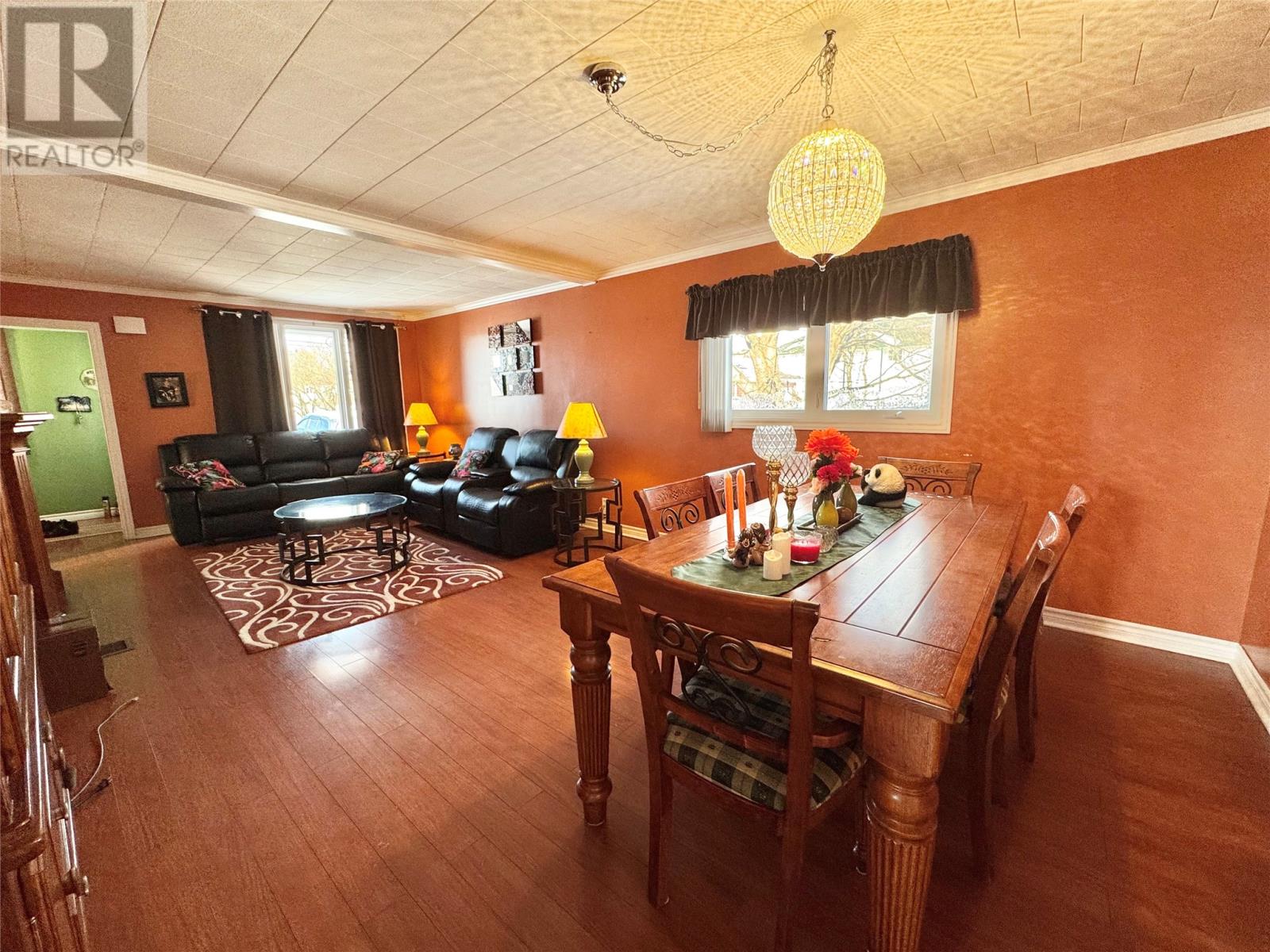 185 Main Street, Lewisporte, Newfoundland & Labrador  A0G 3A0 - Photo 9 - 1293857