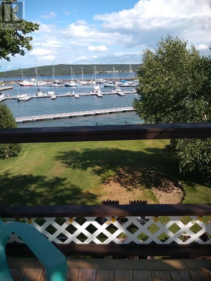 185 Main Street, Lewisporte, Newfoundland & Labrador  A0G 3A0 - Photo 38 - 1293857