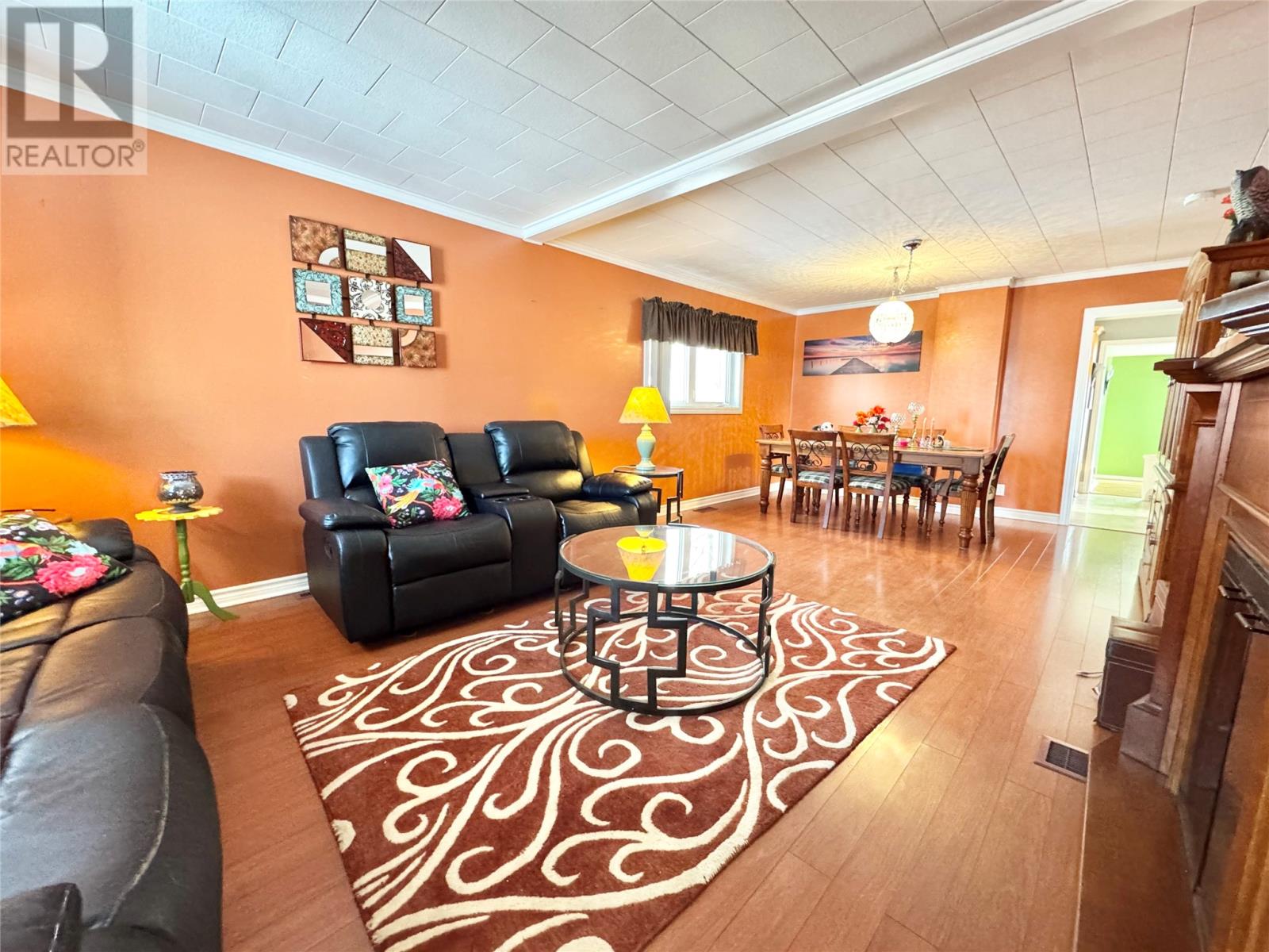 185 Main Street, Lewisporte, Newfoundland & Labrador  A0G 3A0 - Photo 4 - 1293857