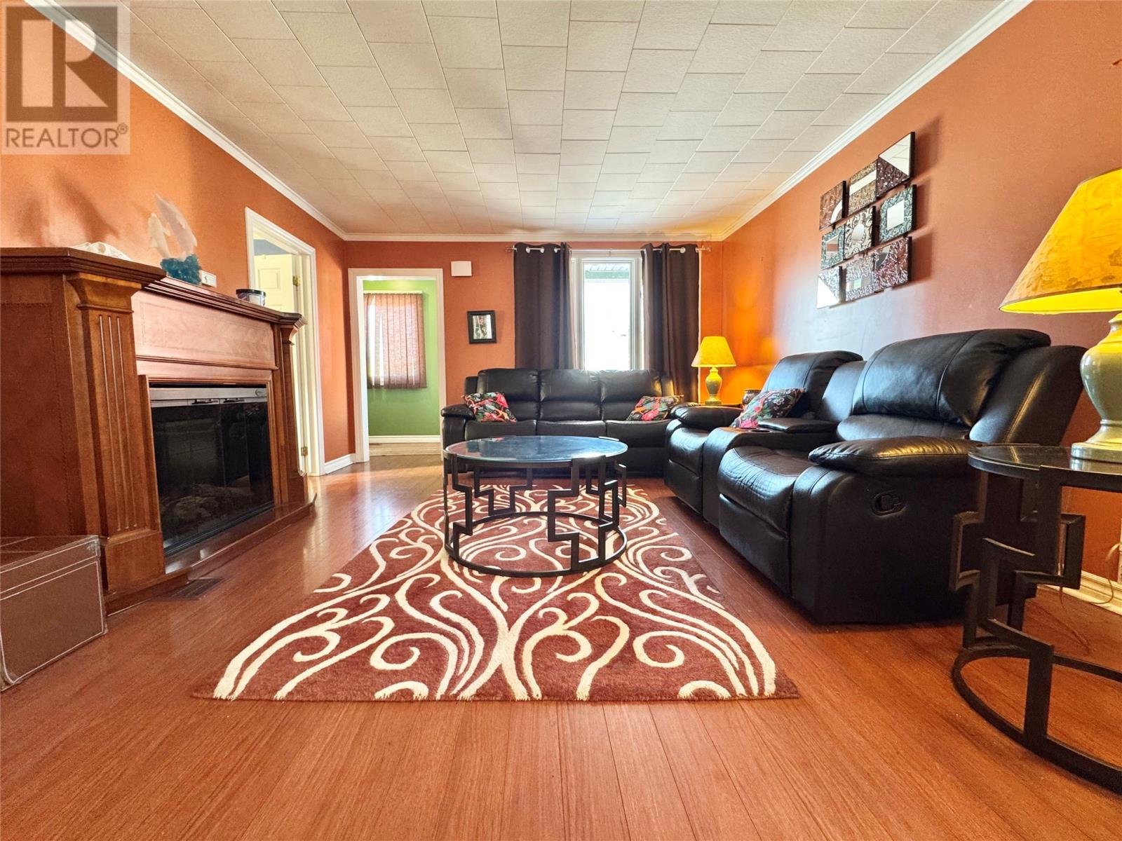 185 Main Street, Lewisporte, Newfoundland & Labrador  A0G 3A0 - Photo 7 - 1293857