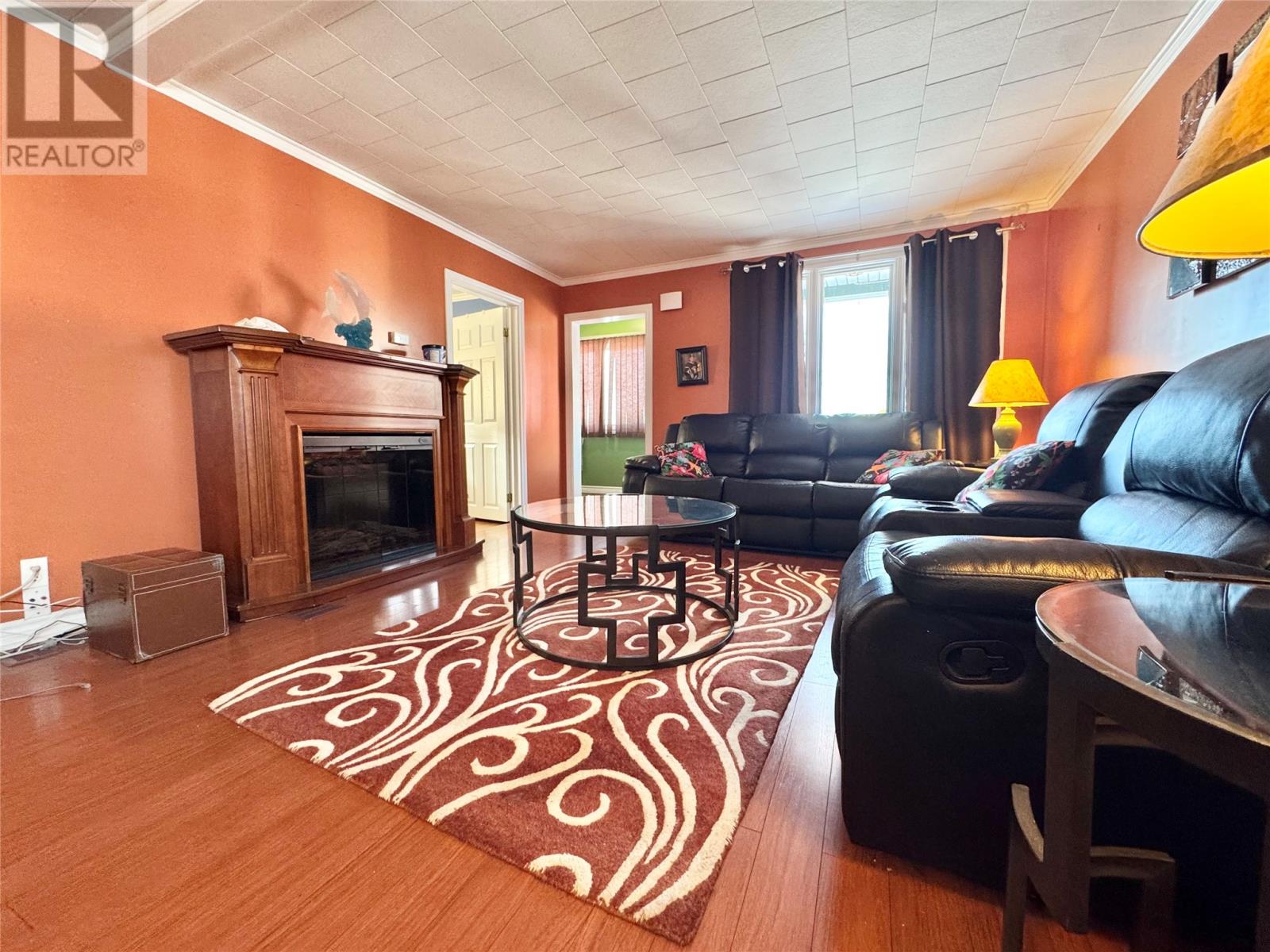 185 Main Street, Lewisporte, Newfoundland & Labrador  A0G 3A0 - Photo 5 - 1293857