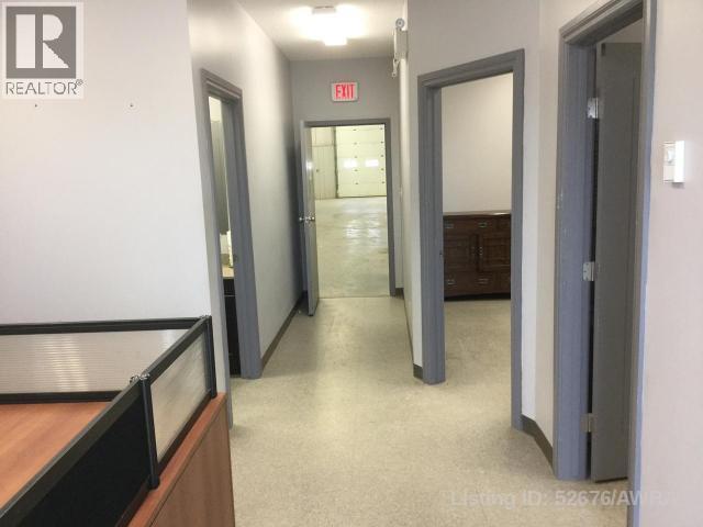 Bay B, 594062 Range Road 125b St. Martin Road, Rural Woodlands County, Alberta  T7S 1N9 - Photo 3 - A2109148