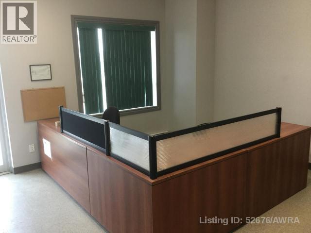 Bay B, 594062 Range Road 125b St. Martin Road, Rural Woodlands County, Alberta  T7S 1N9 - Photo 4 - A2109148