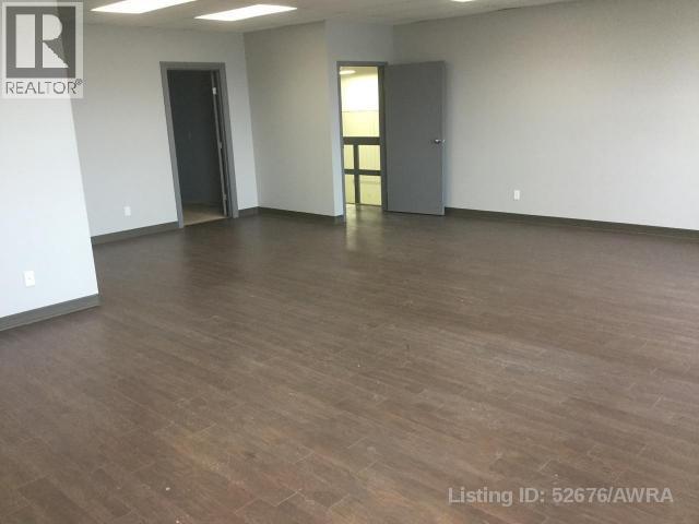 Bay B, 594062 Range Road 125b St. Martin Road, Rural Woodlands County, Alberta  T7S 1N9 - Photo 11 - A2109148