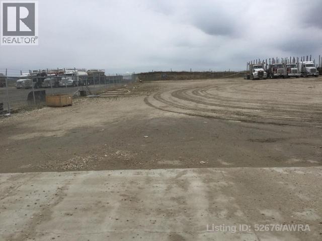 Bay B, 594062 Range Road 125b St. Martin Road, Rural Woodlands County, Alberta  T7S 1N9 - Photo 9 - A2109148