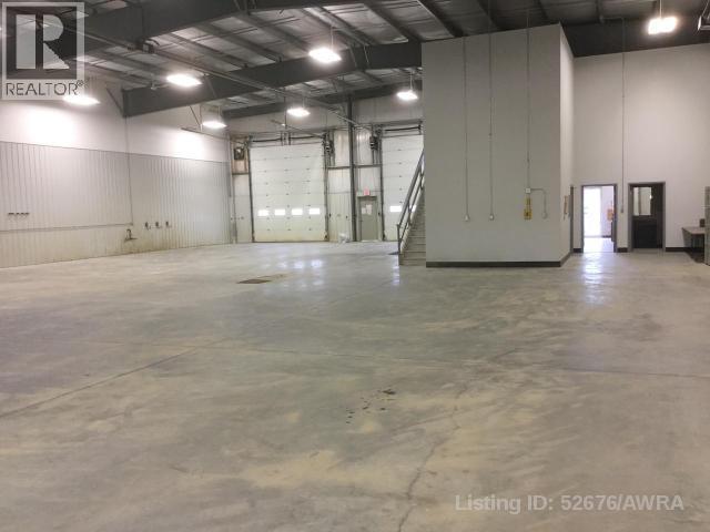 Bay B, 594062 Range Road 125b St. Martin Road, Rural Woodlands County, Alberta  T7S 1N9 - Photo 8 - A2109148