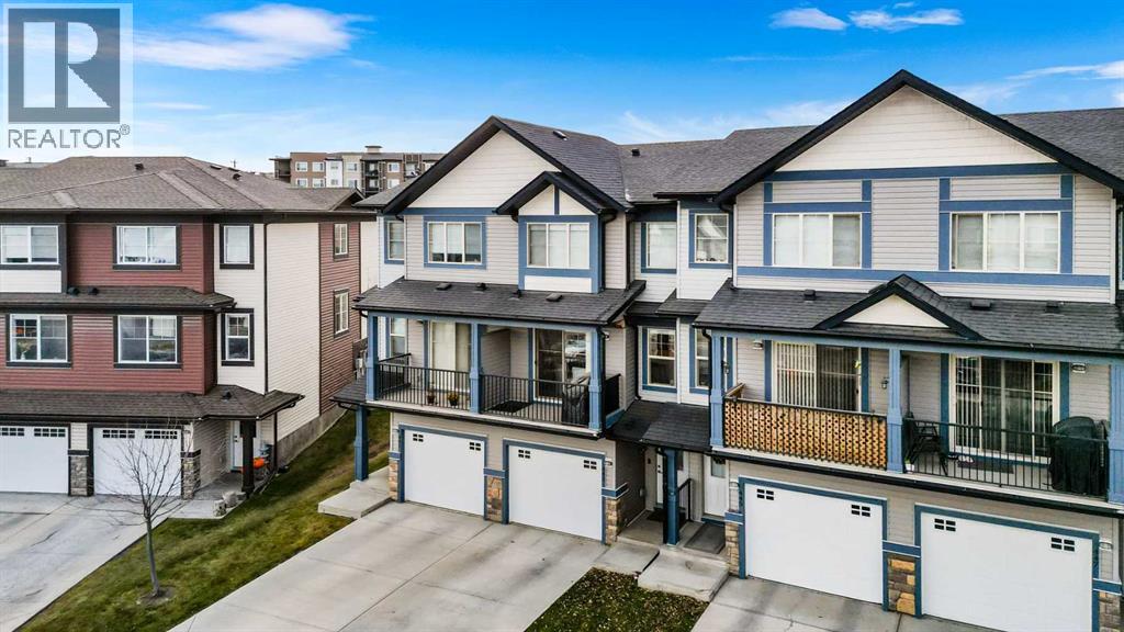 443 Sage Hill Grove Nw, Calgary, Alberta  T3R 0Z8 - Photo 36 - A2268756