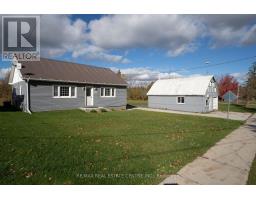 220 OWEN SOUND STREET, Southgate, Ontario