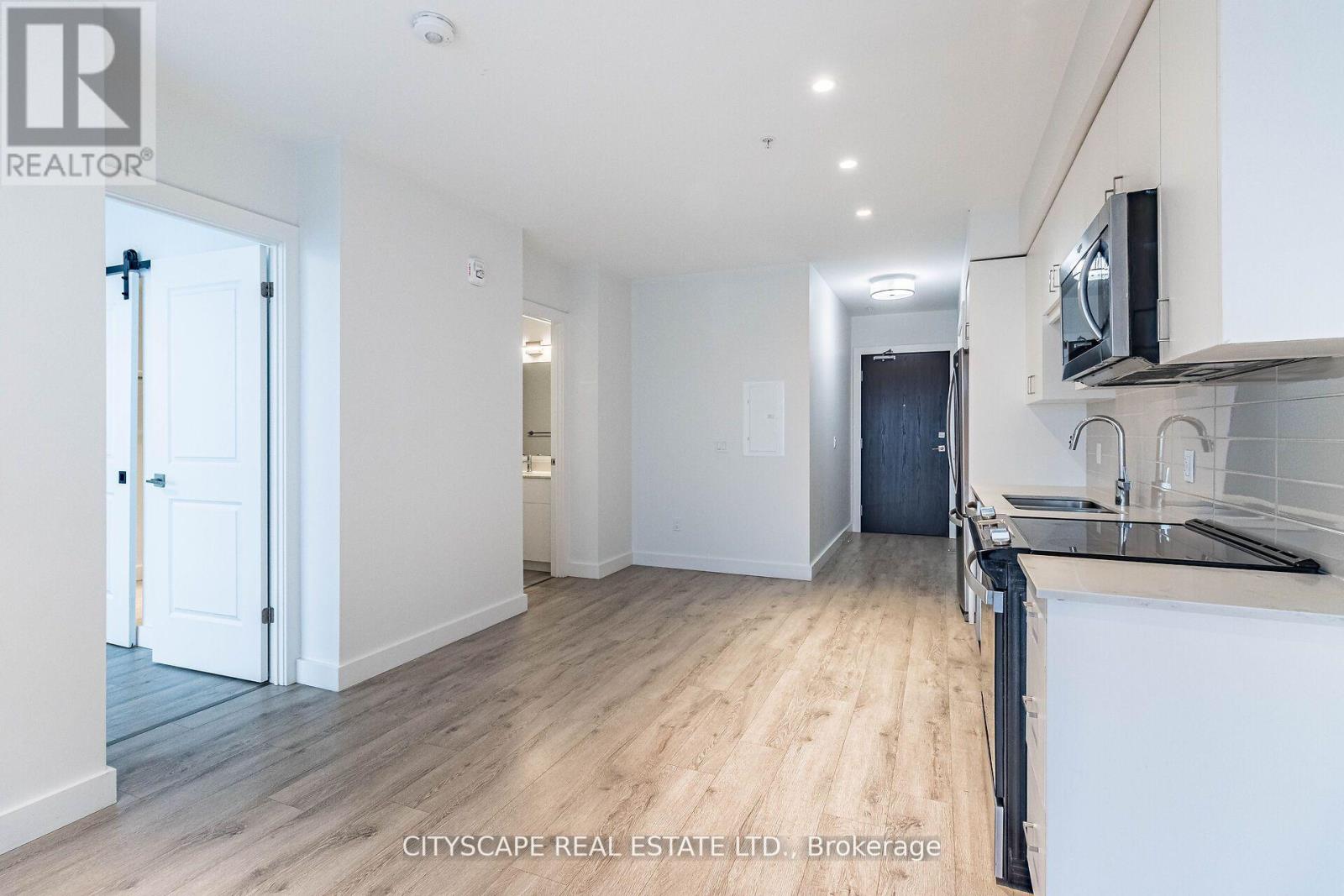 1505 - 15 Glebe Street, Cambridge, Ontario  N1S 0C3 - Photo 10 - X12708746