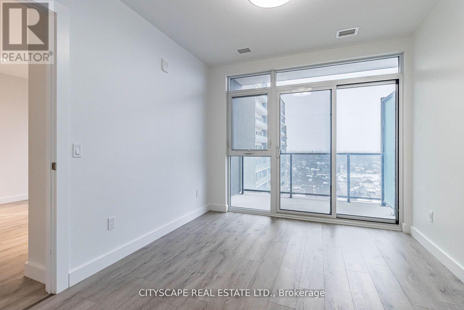 1505 - 15 Glebe Street, Cambridge, Ontario  N1S 0C3 - Photo 18 - X12708746