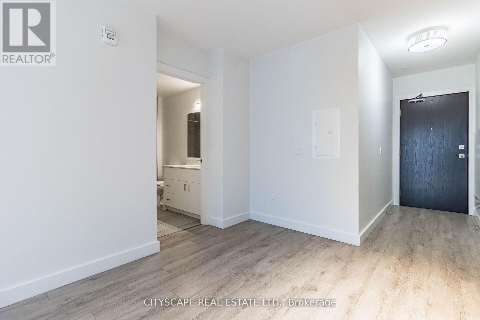 1505 - 15 Glebe Street, Cambridge, Ontario  N1S 0C3 - Photo 23 - X12708746