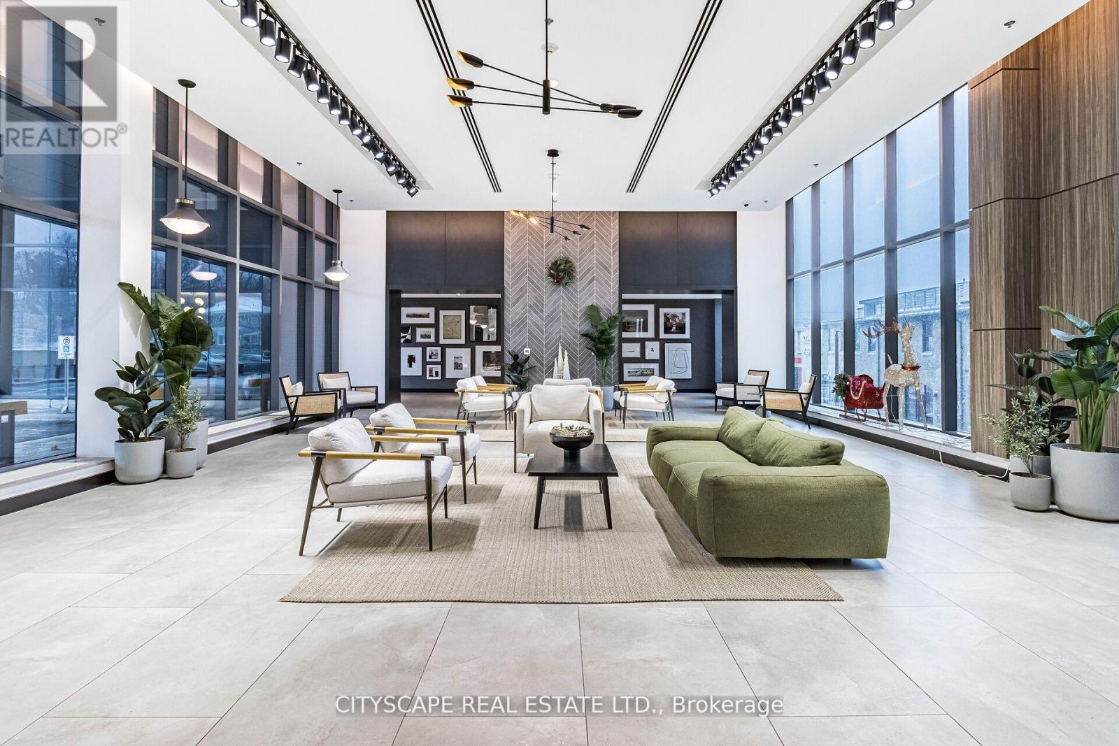 1505 - 15 Glebe Street, Cambridge, Ontario  N1S 0C3 - Photo 36 - X12708746