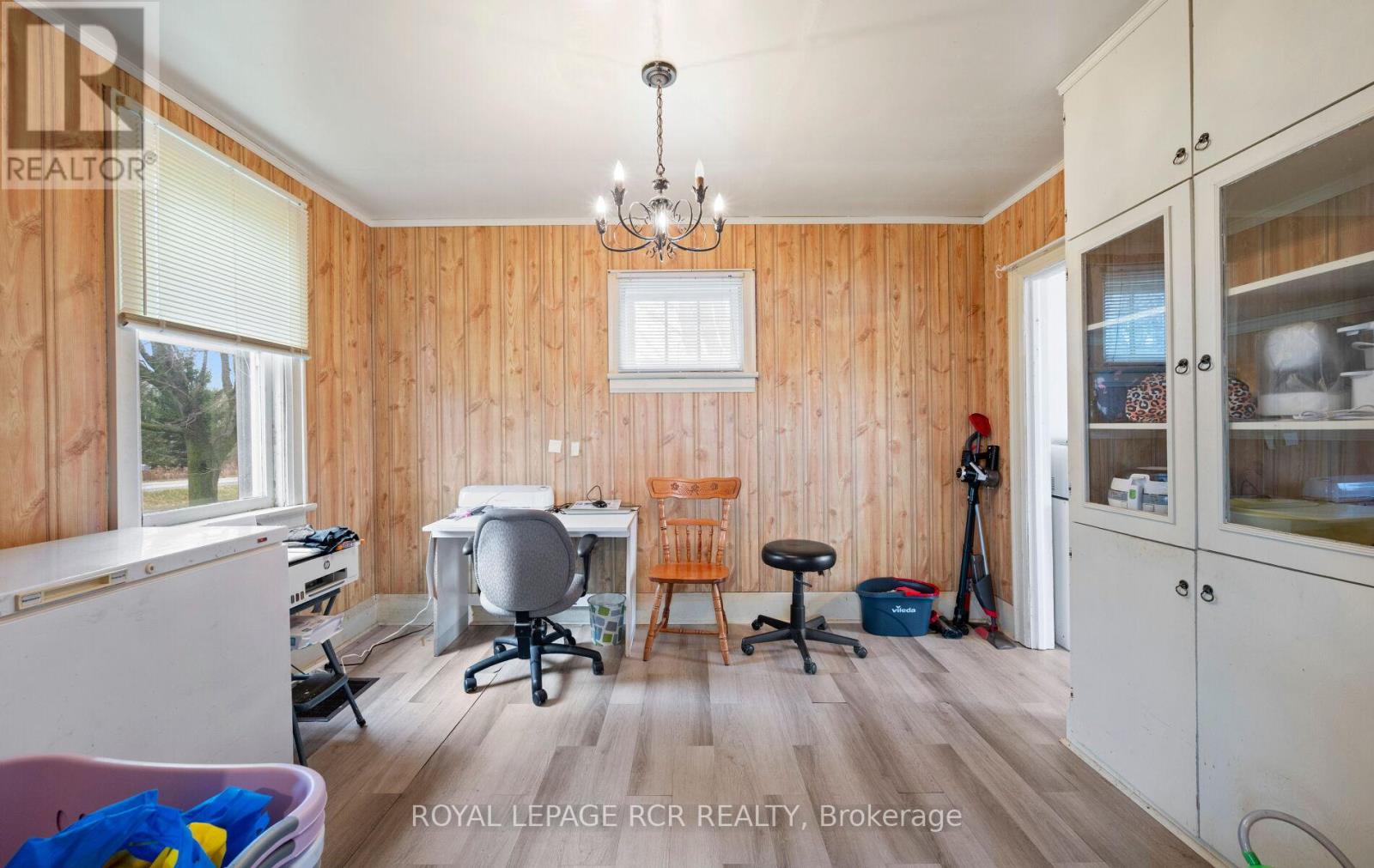 553456 Mono Amaranth Townline, Amaranth, Ontario  L9W 0S9 - Photo 13 - X12708790