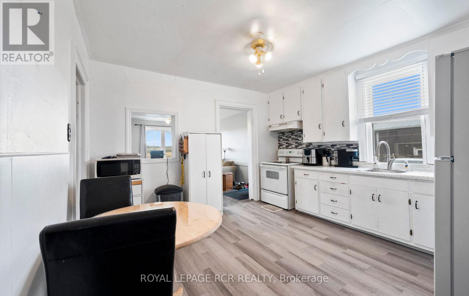 553456 Mono Amaranth Townline, Amaranth, Ontario  L9W 0S9 - Photo 14 - X12708790