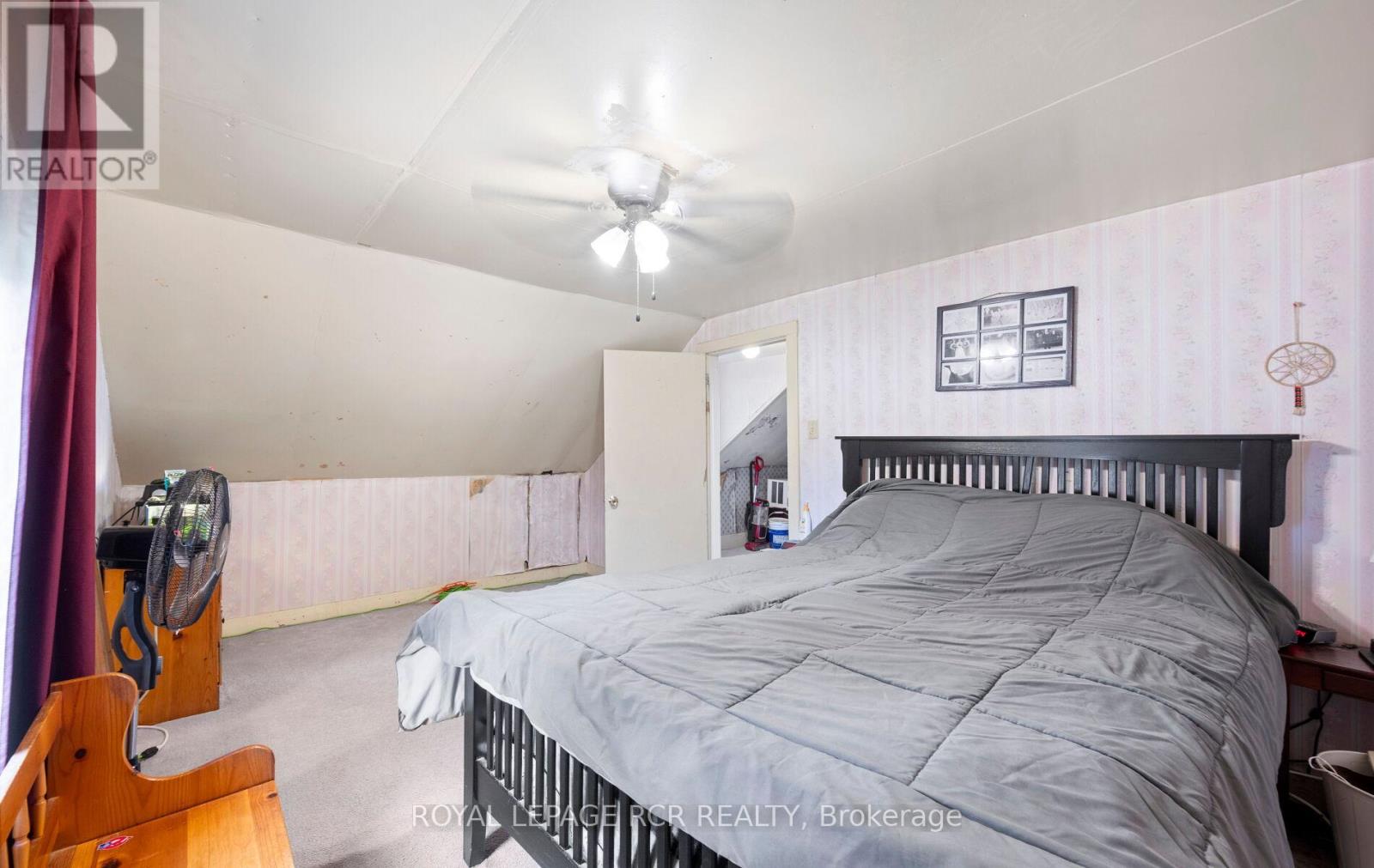 553456 Mono Amaranth Townline, Amaranth, Ontario  L9W 0S9 - Photo 21 - X12708790