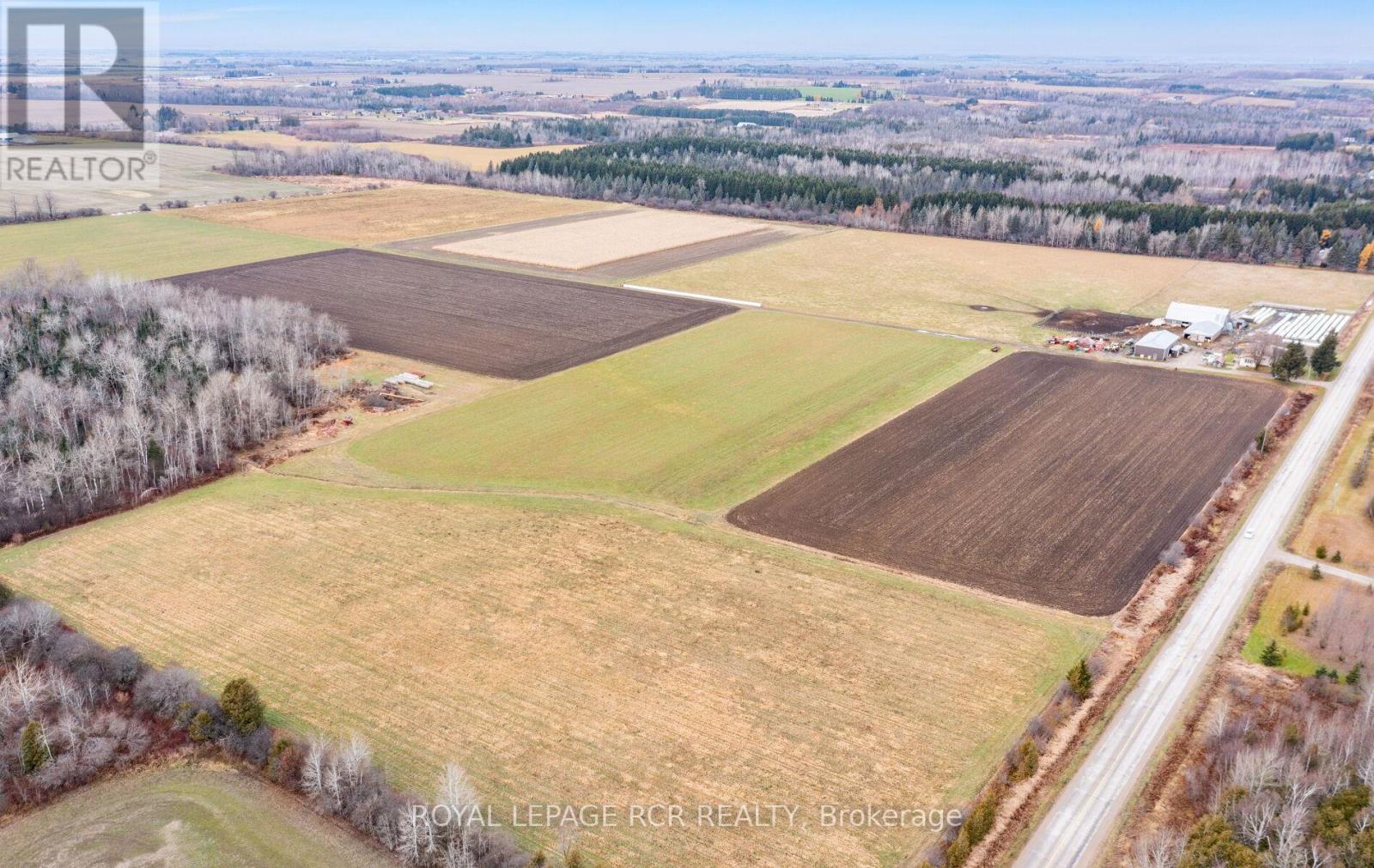 553456 Mono Amaranth Townline, Amaranth, Ontario  L9W 0S9 - Photo 32 - X12708790