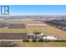 553456 MONO AMARANTH TOWNLINE, Amaranth, Ontario