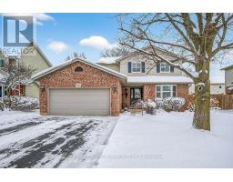 8316 TWENTY ROAD E, Hamilton, Ontario