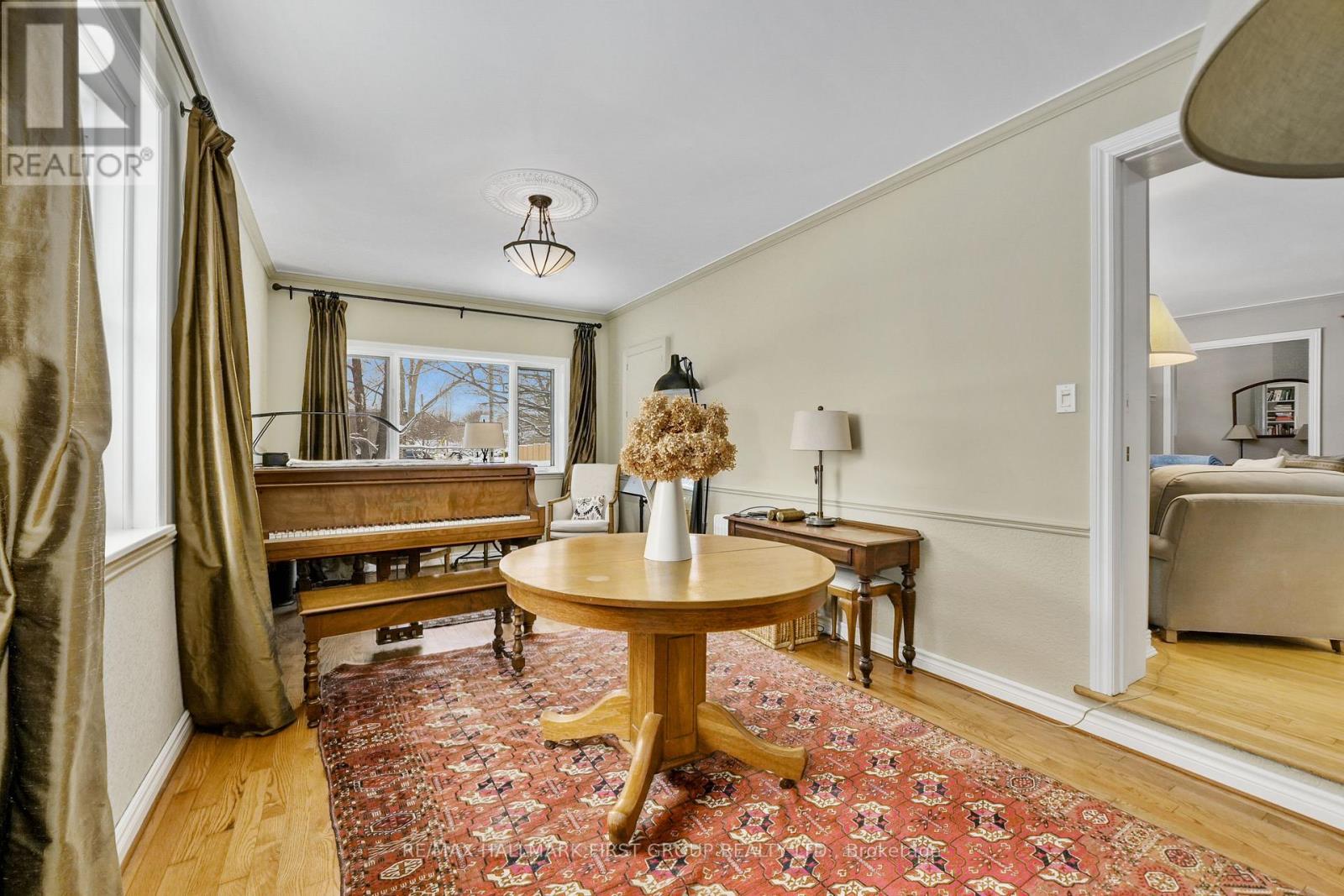 368 Anne Street, Cobourg, Ontario  K9A 1G6 - Photo 10 - X12708808