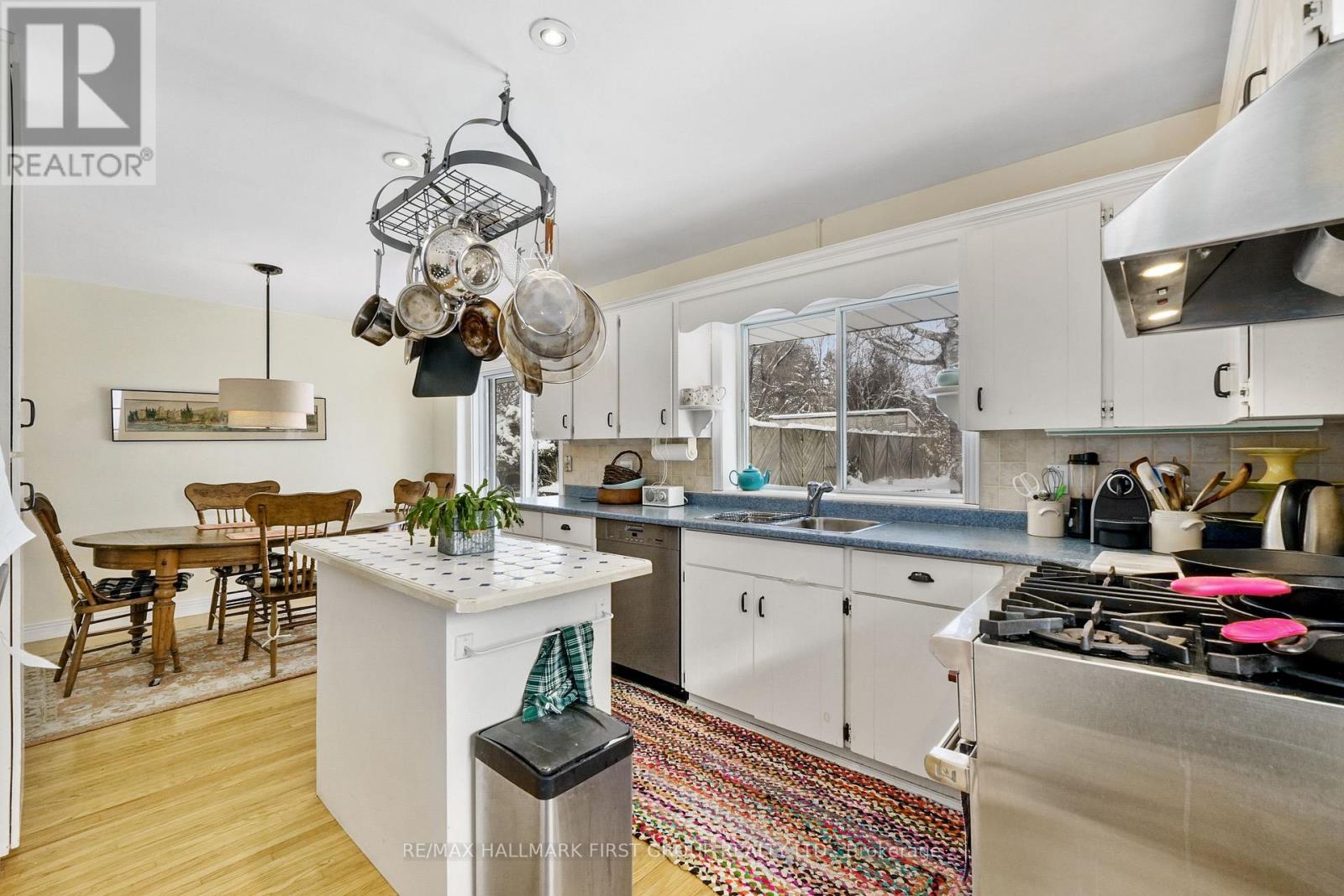 368 Anne Street, Cobourg, Ontario  K9A 1G6 - Photo 12 - X12708808