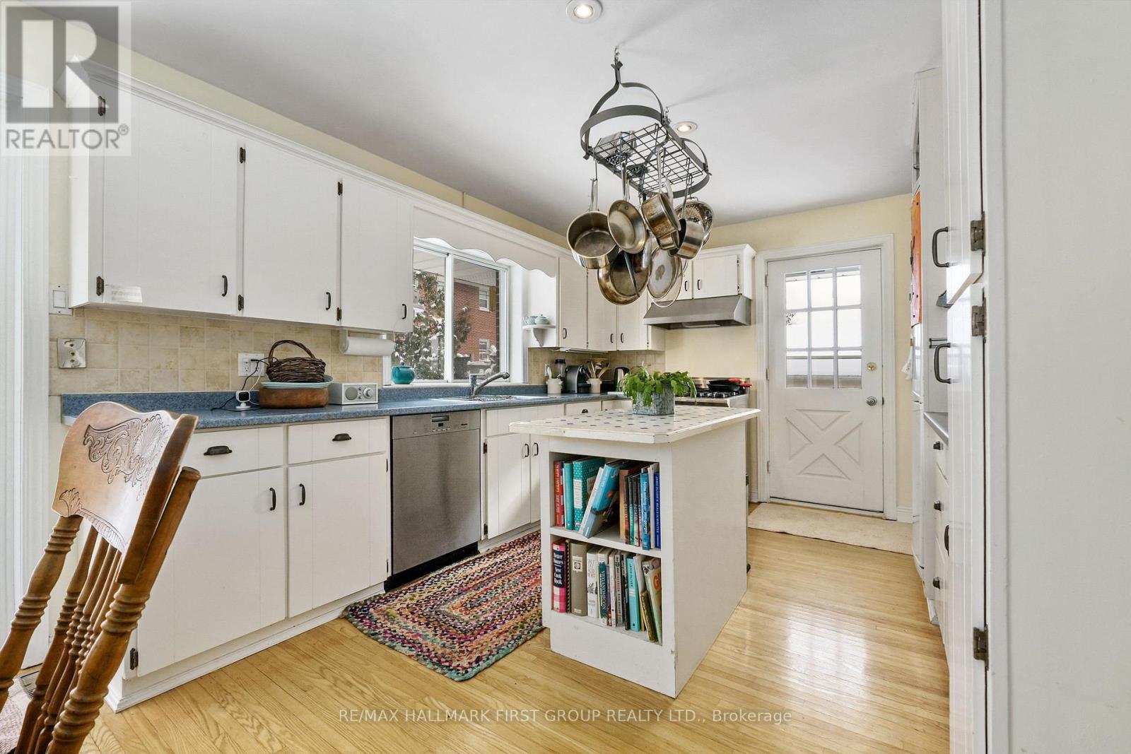 368 Anne Street, Cobourg, Ontario  K9A 1G6 - Photo 13 - X12708808