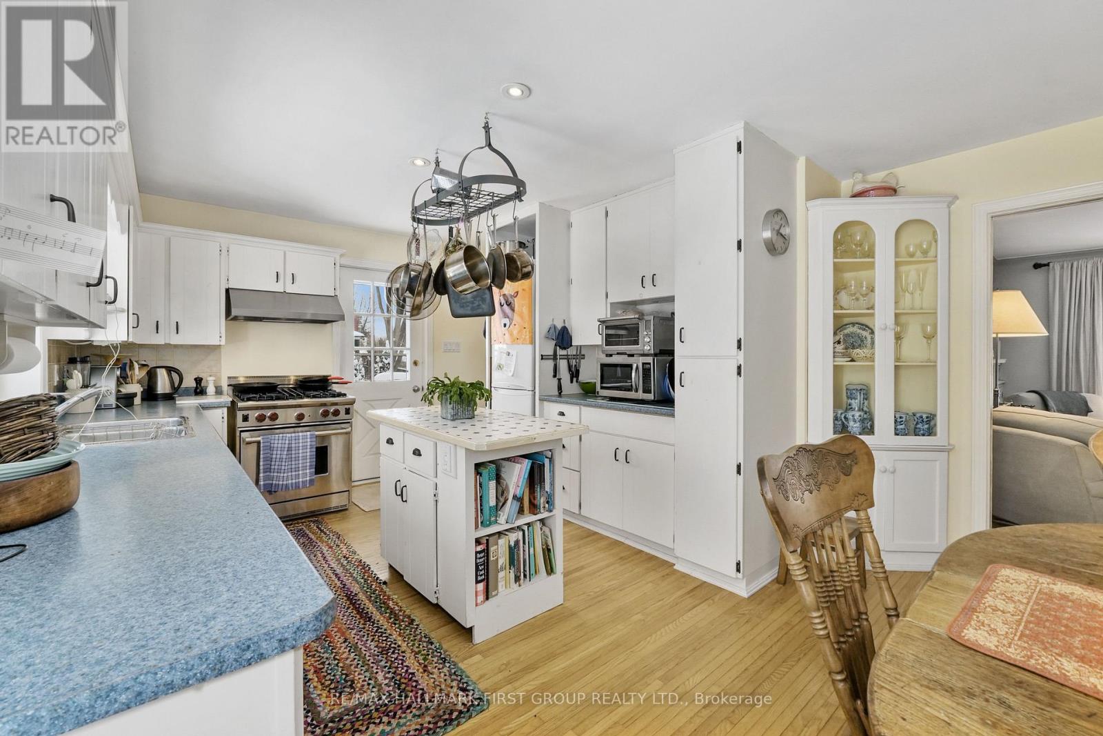 368 Anne Street, Cobourg, Ontario  K9A 1G6 - Photo 14 - X12708808