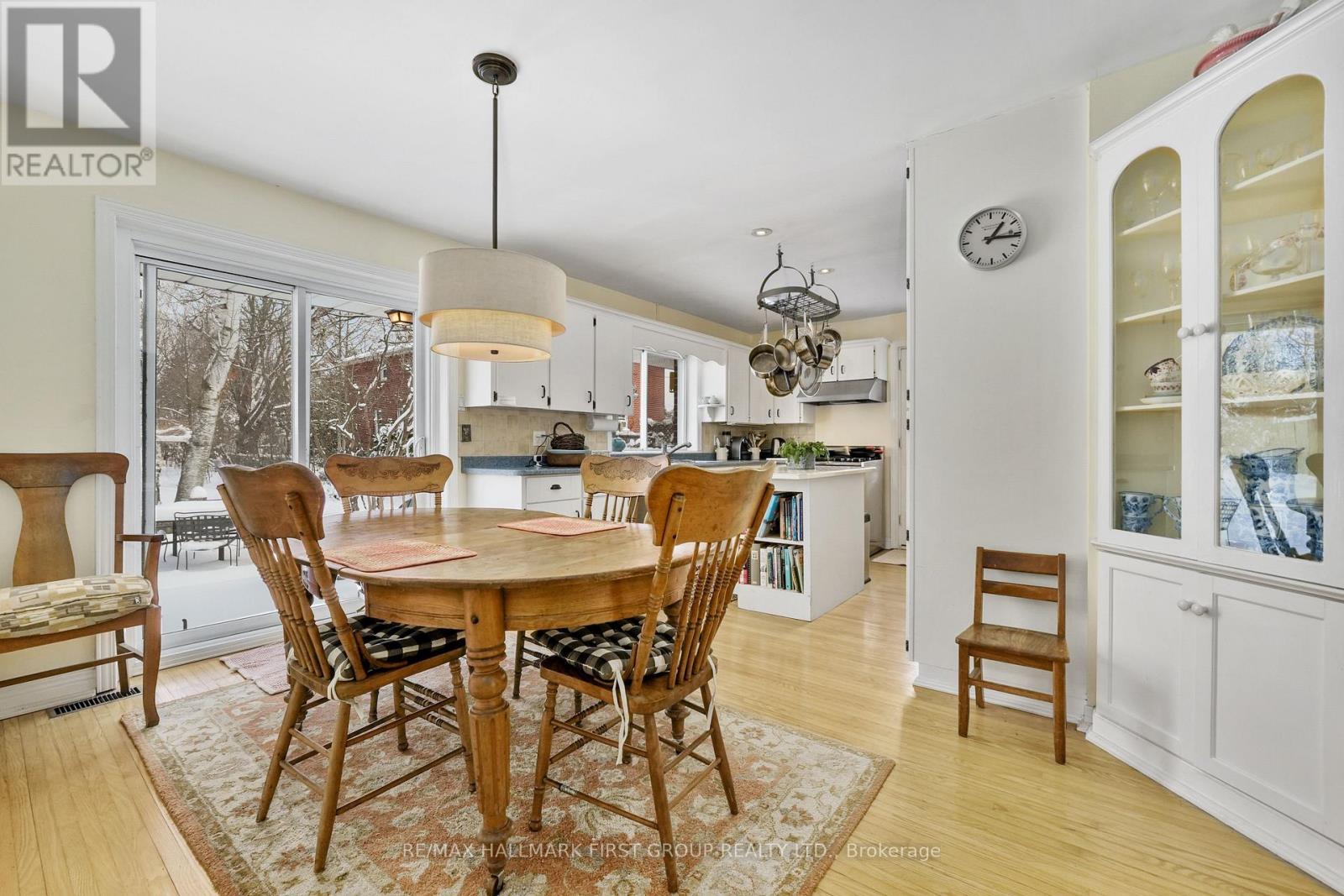 368 Anne Street, Cobourg, Ontario  K9A 1G6 - Photo 15 - X12708808