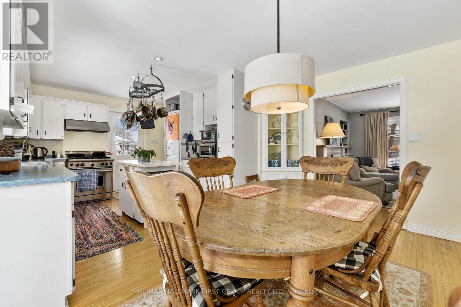 368 Anne Street, Cobourg, Ontario  K9A 1G6 - Photo 16 - X12708808