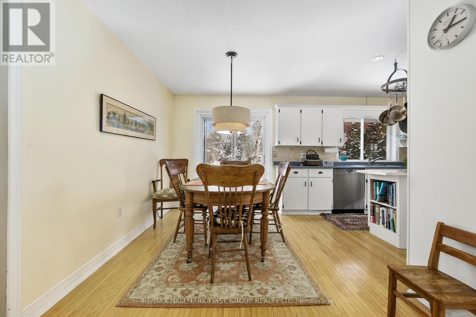 368 Anne Street, Cobourg, Ontario  K9A 1G6 - Photo 17 - X12708808