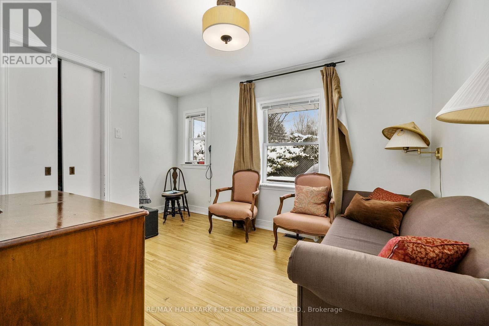 368 Anne Street, Cobourg, Ontario  K9A 1G6 - Photo 18 - X12708808