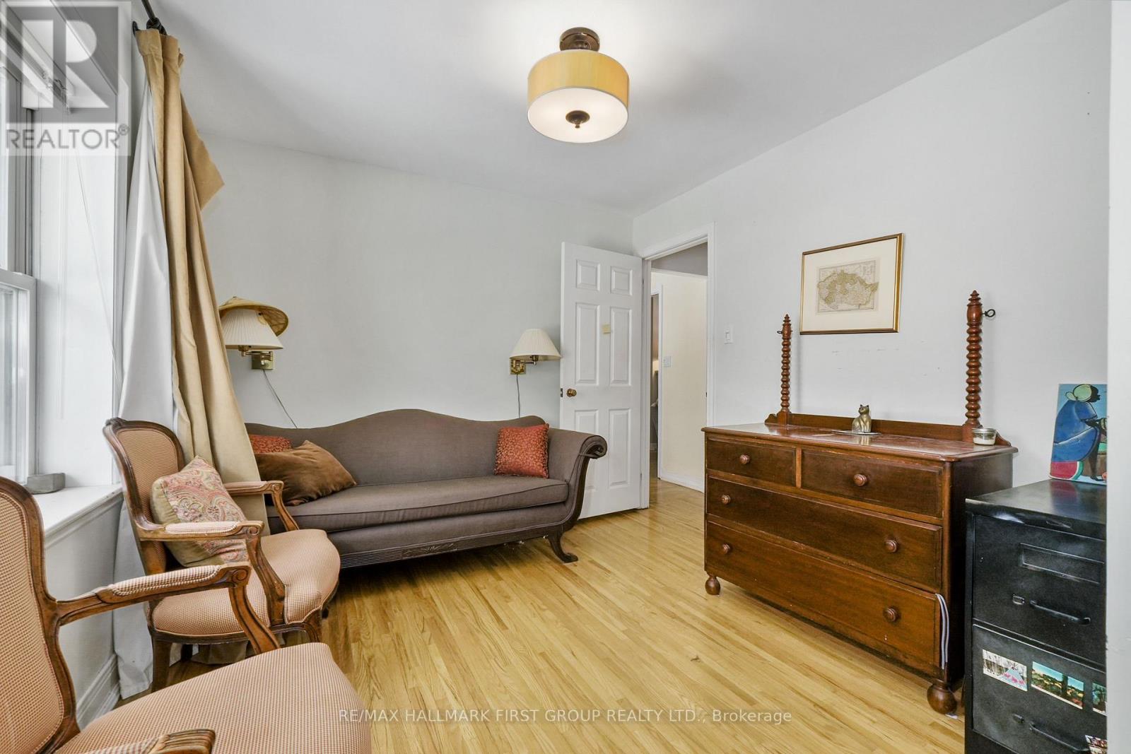 368 Anne Street, Cobourg, Ontario  K9A 1G6 - Photo 19 - X12708808