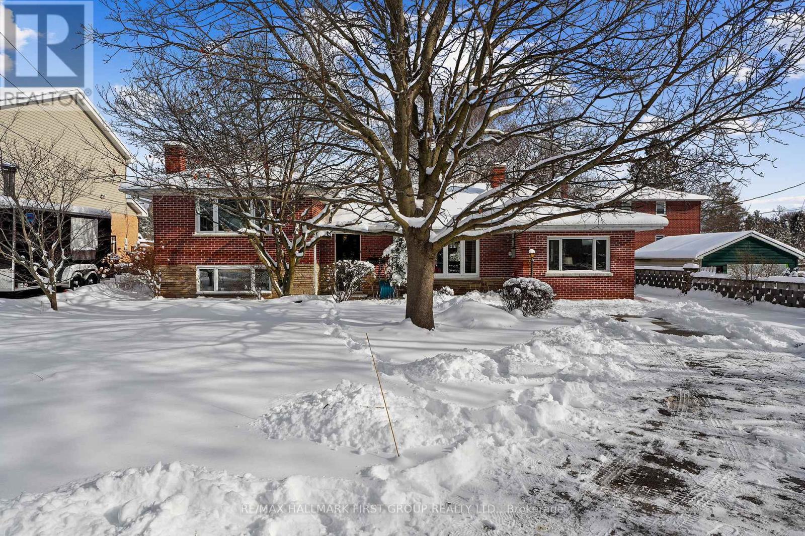 368 Anne Street, Cobourg, Ontario  K9A 1G6 - Photo 2 - X12708808