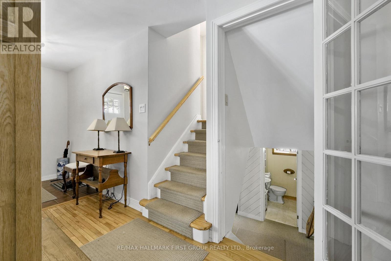 368 Anne Street, Cobourg, Ontario  K9A 1G6 - Photo 20 - X12708808