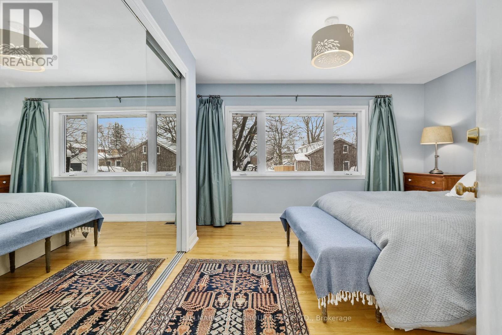 368 Anne Street, Cobourg, Ontario  K9A 1G6 - Photo 21 - X12708808