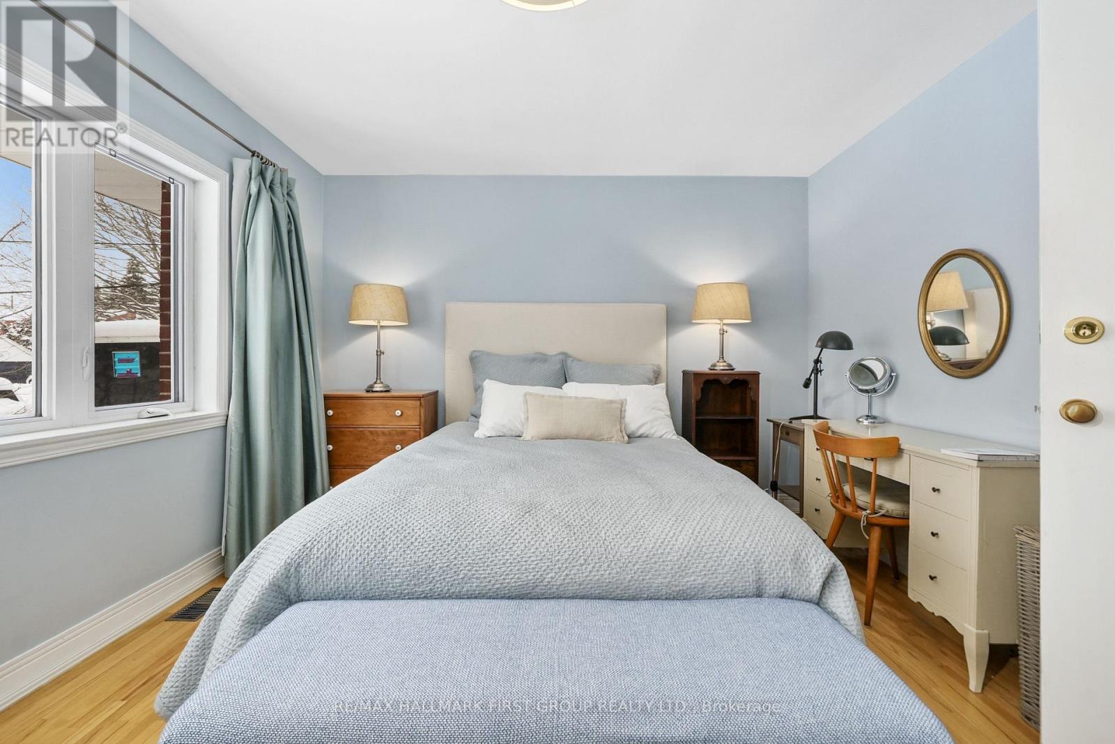 368 Anne Street, Cobourg, Ontario  K9A 1G6 - Photo 22 - X12708808