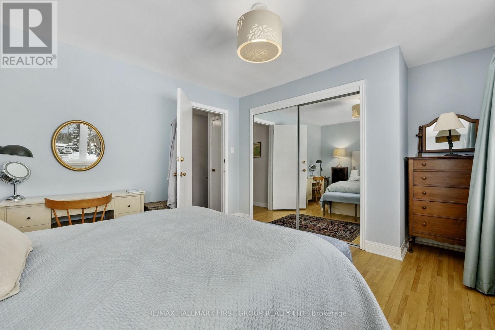 368 Anne Street, Cobourg, Ontario  K9A 1G6 - Photo 23 - X12708808