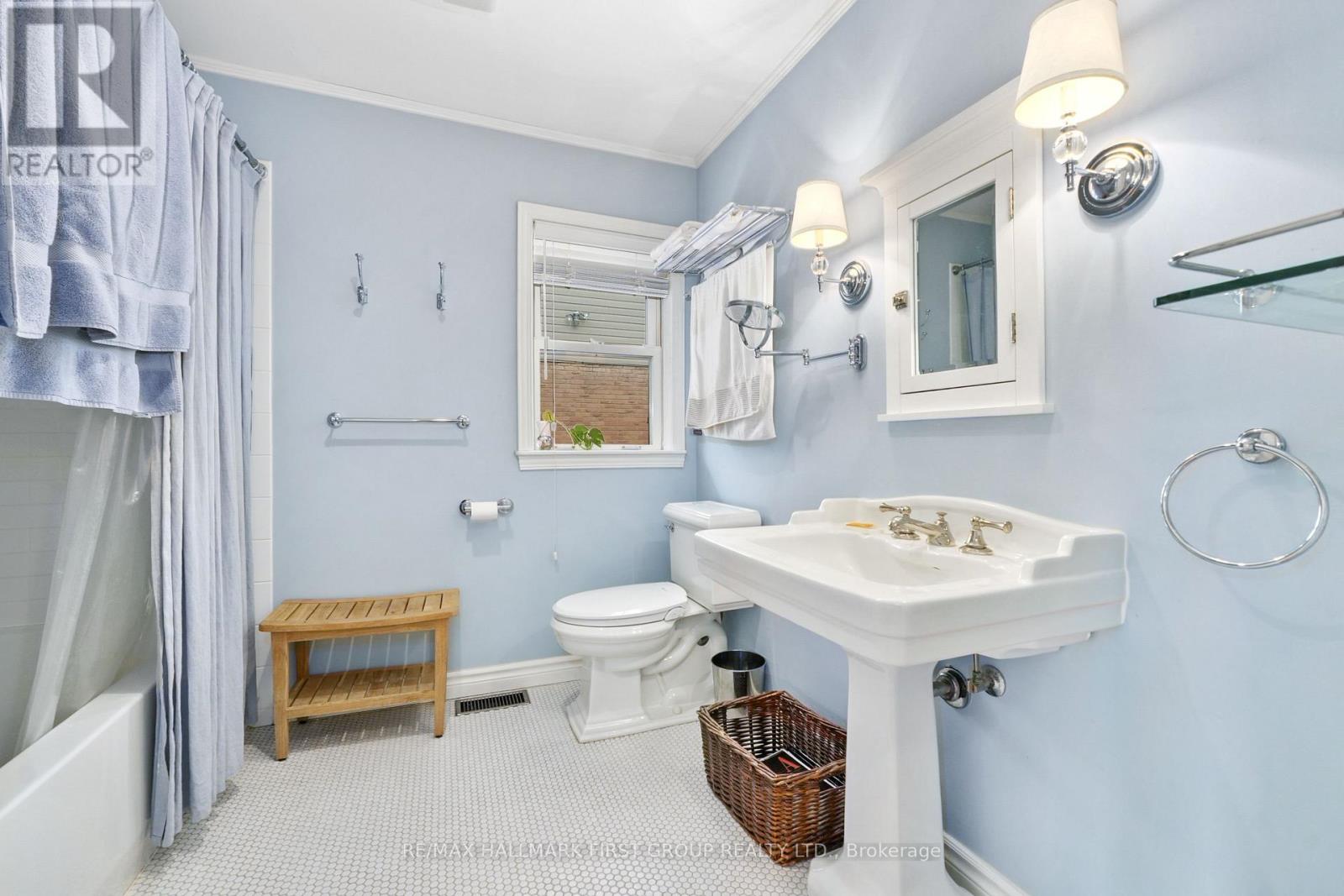 368 Anne Street, Cobourg, Ontario  K9A 1G6 - Photo 24 - X12708808