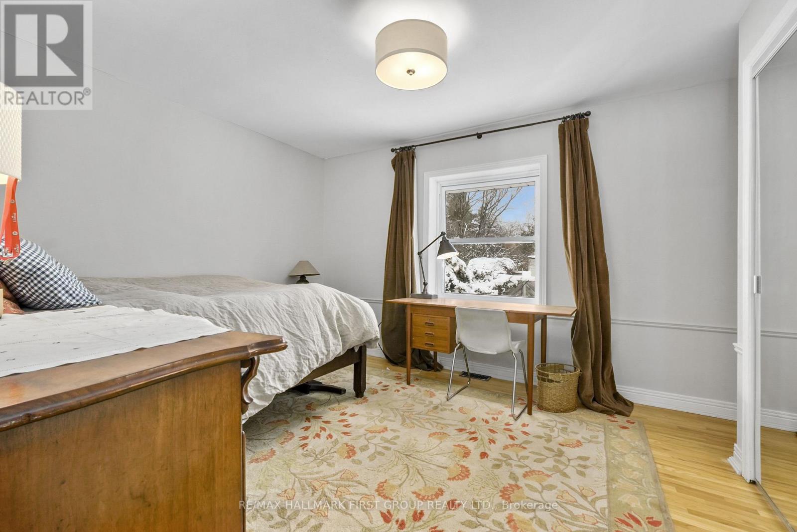 368 Anne Street, Cobourg, Ontario  K9A 1G6 - Photo 25 - X12708808