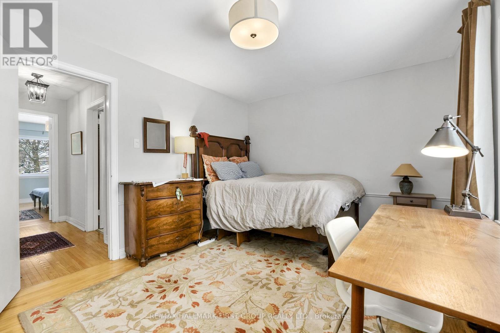 368 Anne Street, Cobourg, Ontario  K9A 1G6 - Photo 26 - X12708808