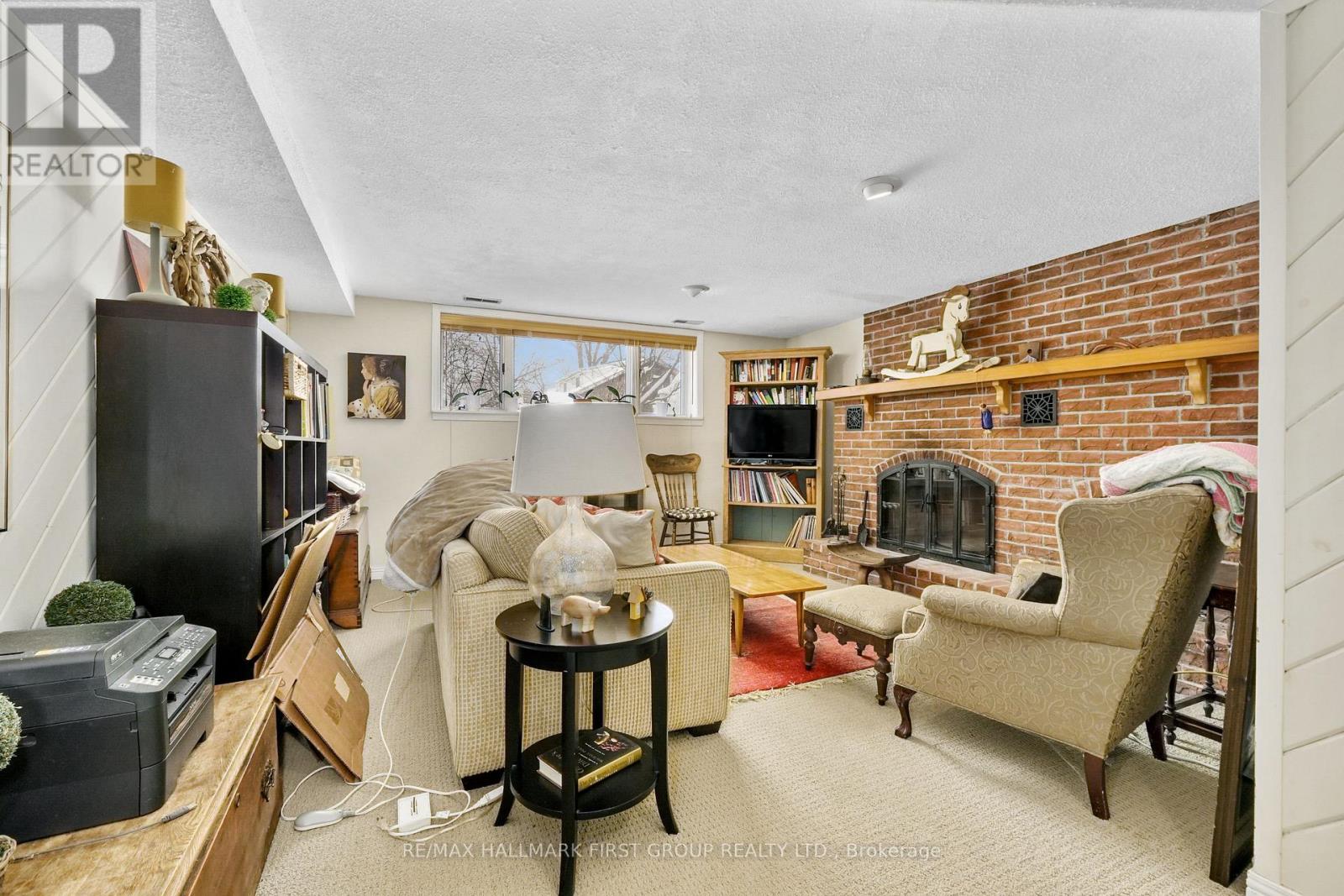 368 Anne Street, Cobourg, Ontario  K9A 1G6 - Photo 27 - X12708808