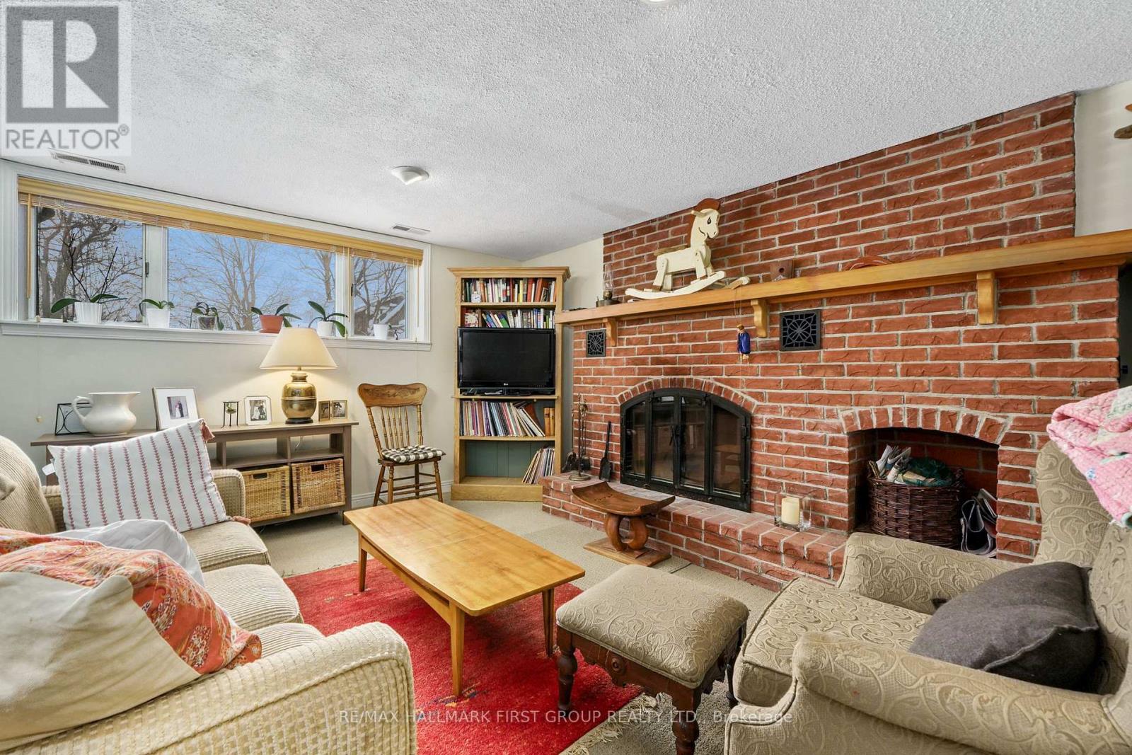 368 Anne Street, Cobourg, Ontario  K9A 1G6 - Photo 28 - X12708808