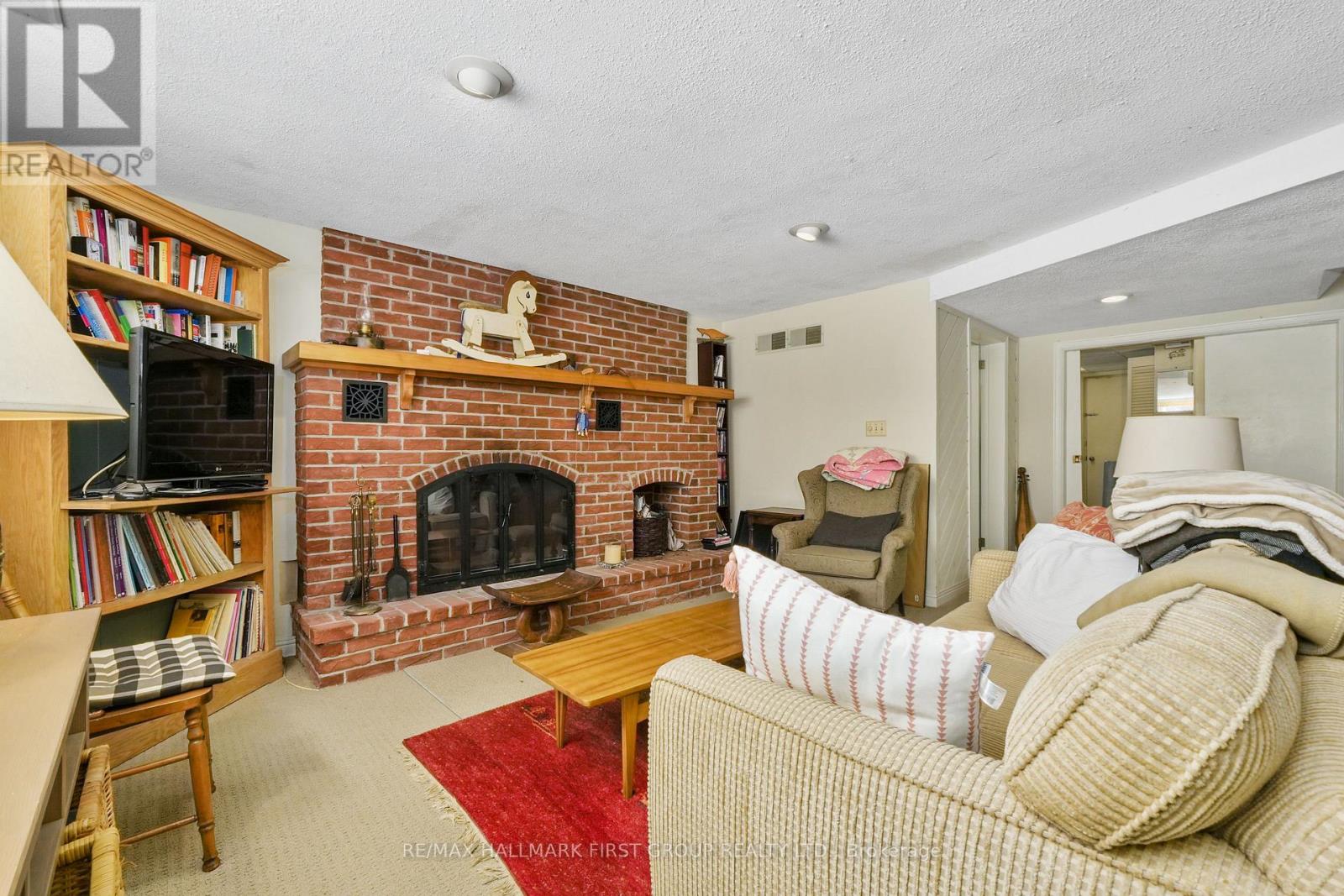 368 Anne Street, Cobourg, Ontario  K9A 1G6 - Photo 29 - X12708808