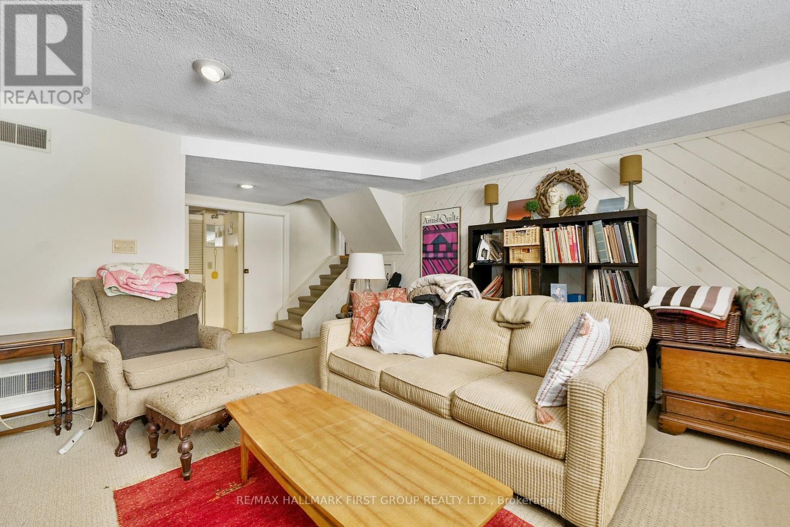 368 Anne Street, Cobourg, Ontario  K9A 1G6 - Photo 30 - X12708808