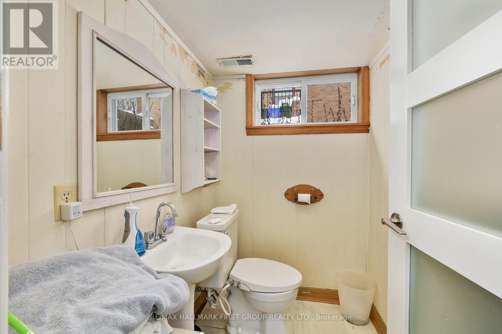 368 Anne Street, Cobourg, Ontario  K9A 1G6 - Photo 31 - X12708808