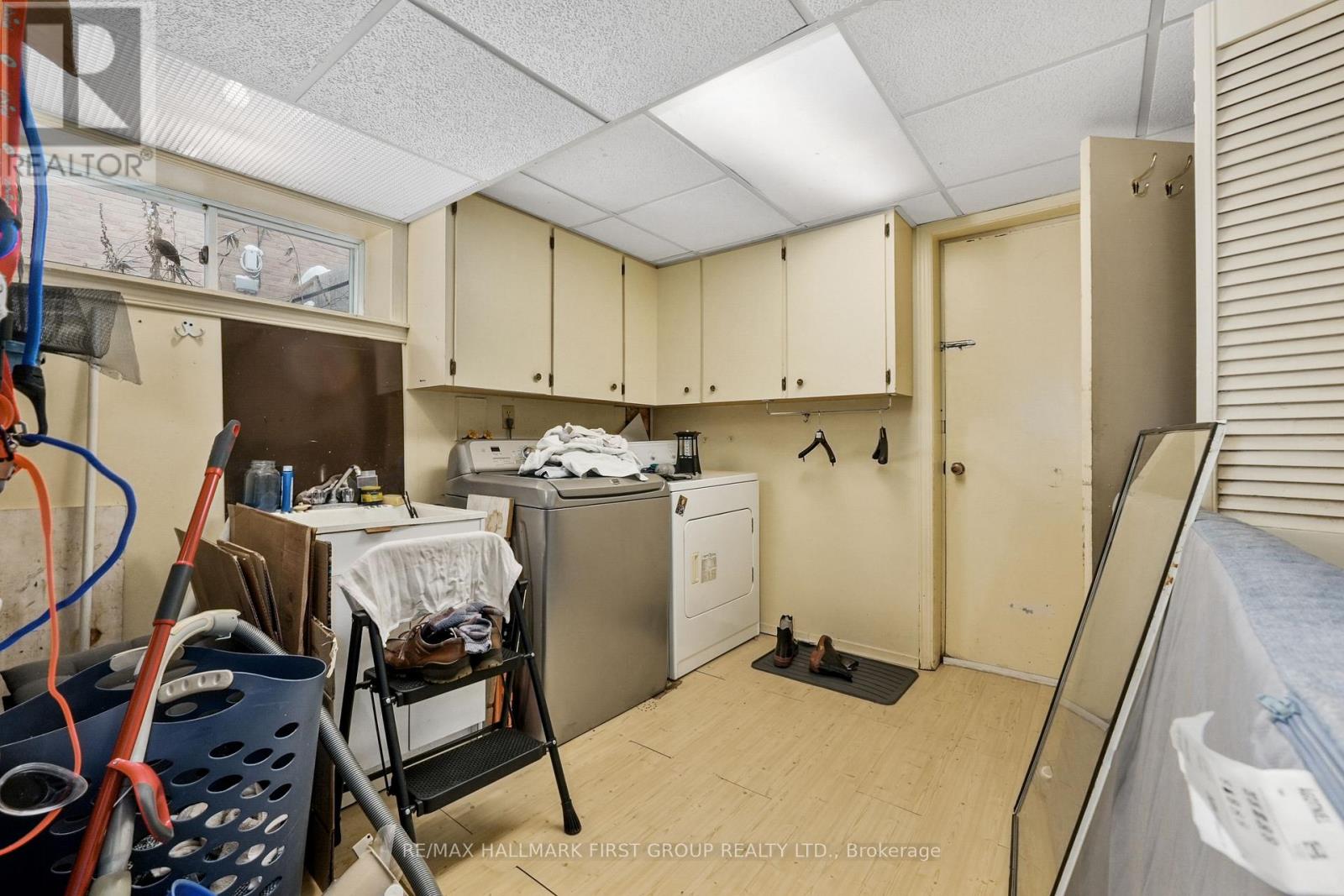 368 Anne Street, Cobourg, Ontario  K9A 1G6 - Photo 32 - X12708808