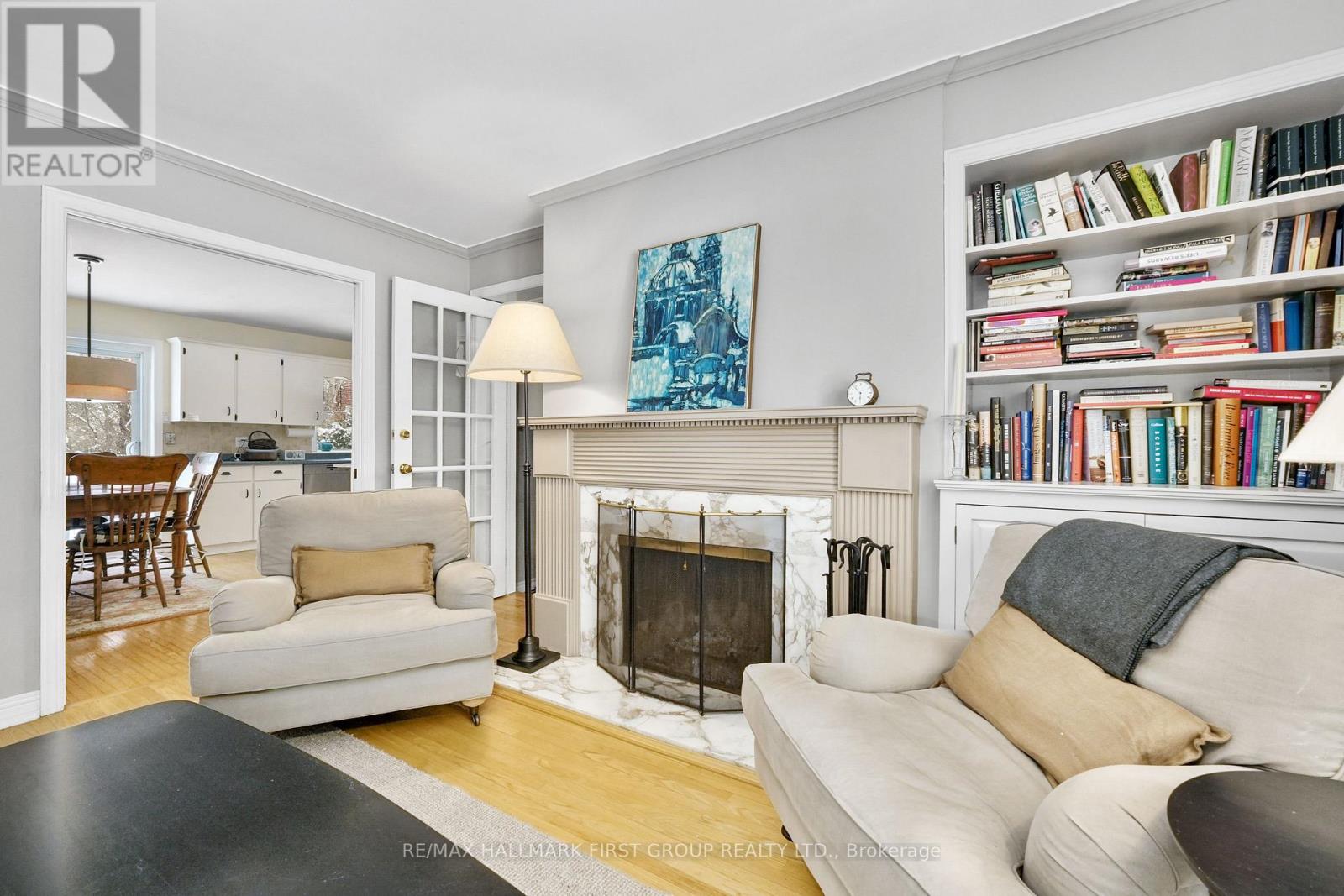 368 Anne Street, Cobourg, Ontario  K9A 1G6 - Photo 8 - X12708808