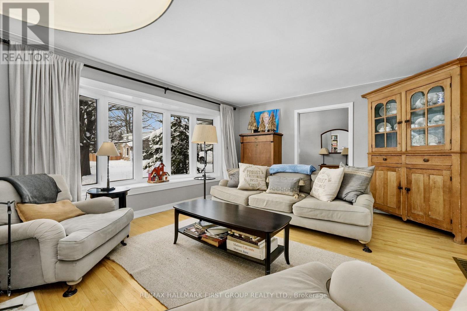 368 Anne Street, Cobourg, Ontario  K9A 1G6 - Photo 9 - X12708808