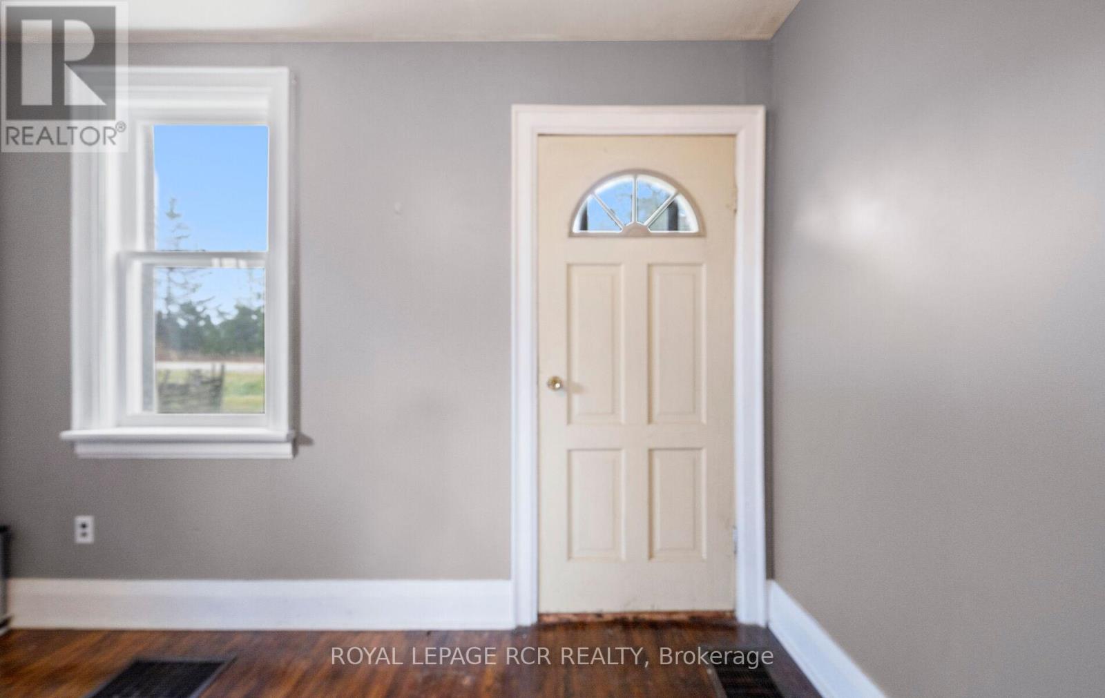 553456 Mono Amaranth Townline, Amaranth, Ontario  L9W 0S9 - Photo 11 - X12708812