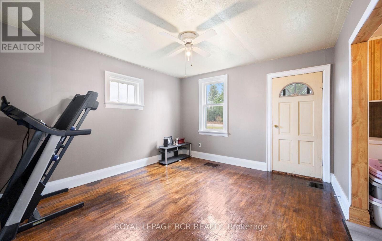 553456 Mono Amaranth Townline, Amaranth, Ontario  L9W 0S9 - Photo 12 - X12708812